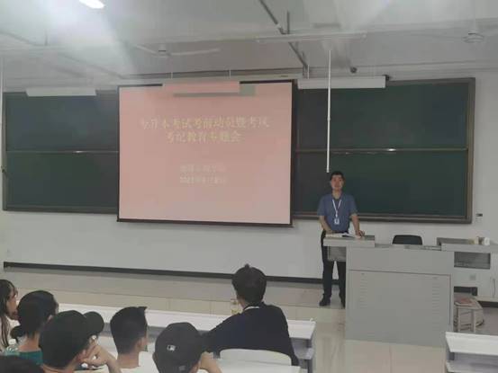 微信图片_20210608164056 微信图片_20210608164056