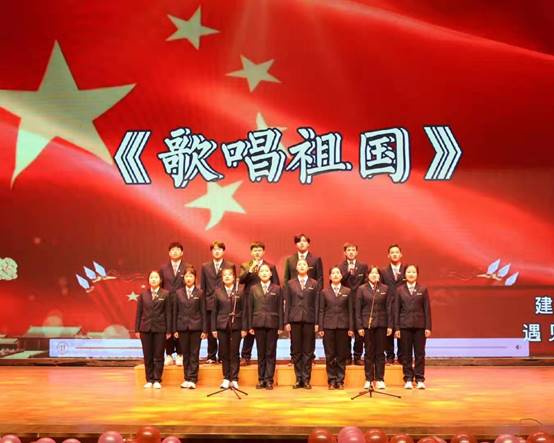 说明: C:\Users\gy\Desktop\赵姐文件2020-2021-1\美高梅mgm1888网站 团学\129晚会\129晚会照片\微信图片_20201204124516.jpg 说明: C:\Users\gy\Desktop\赵姐文件2020-2021-1\美高梅mgm1888网站 团学\129晚会\129晚会照片\微信图片_20201204124516.jpg