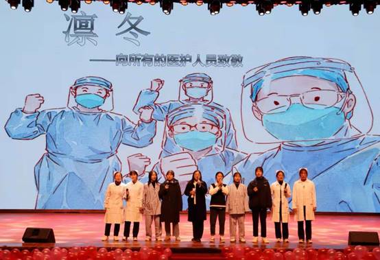 说明: C:\Users\gy\Desktop\赵姐文件2020-2021-1\美高梅mgm1888网站 团学\129晚会\129晚会照片\微信图片_20201204124600.jpg 说明: C:\Users\gy\Desktop\赵姐文件2020-2021-1\美高梅mgm1888网站 团学\129晚会\129晚会照片\微信图片_20201204124600.jpg