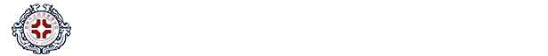 美高梅mgm1888网站